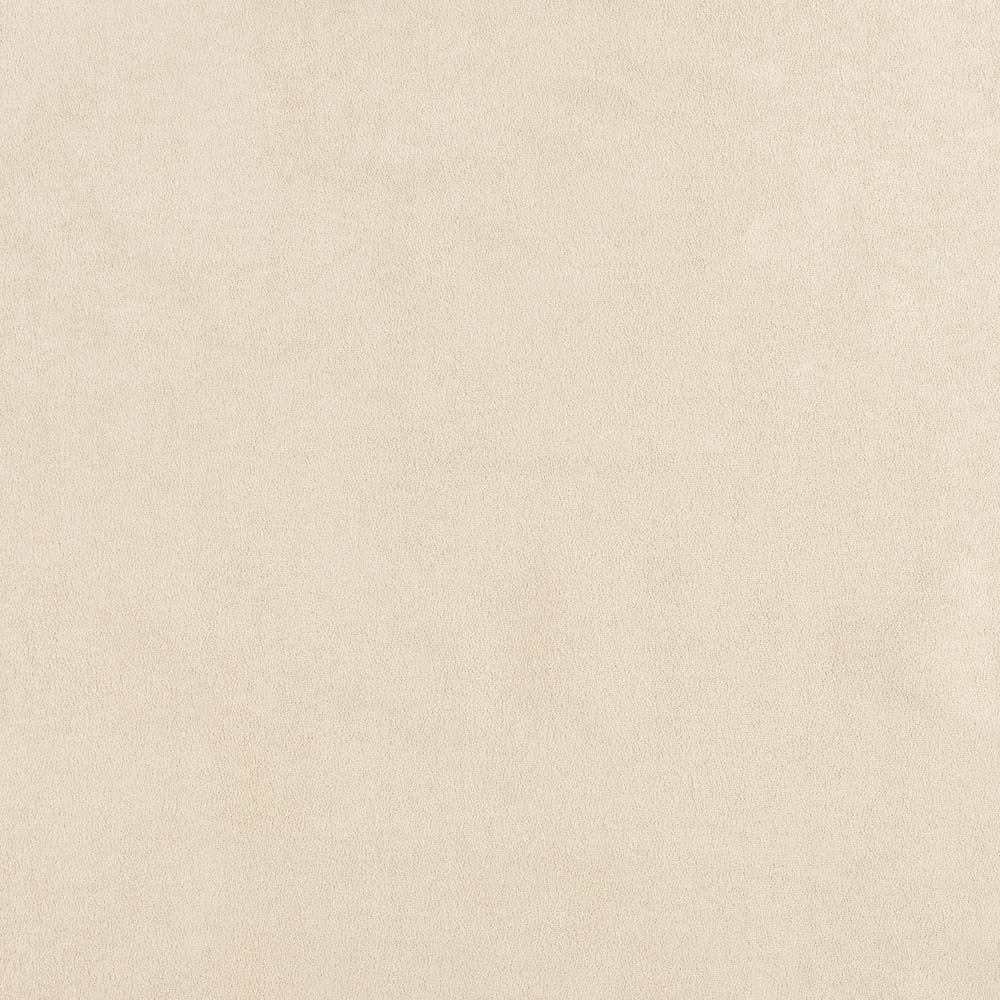 #499.21 April Linen